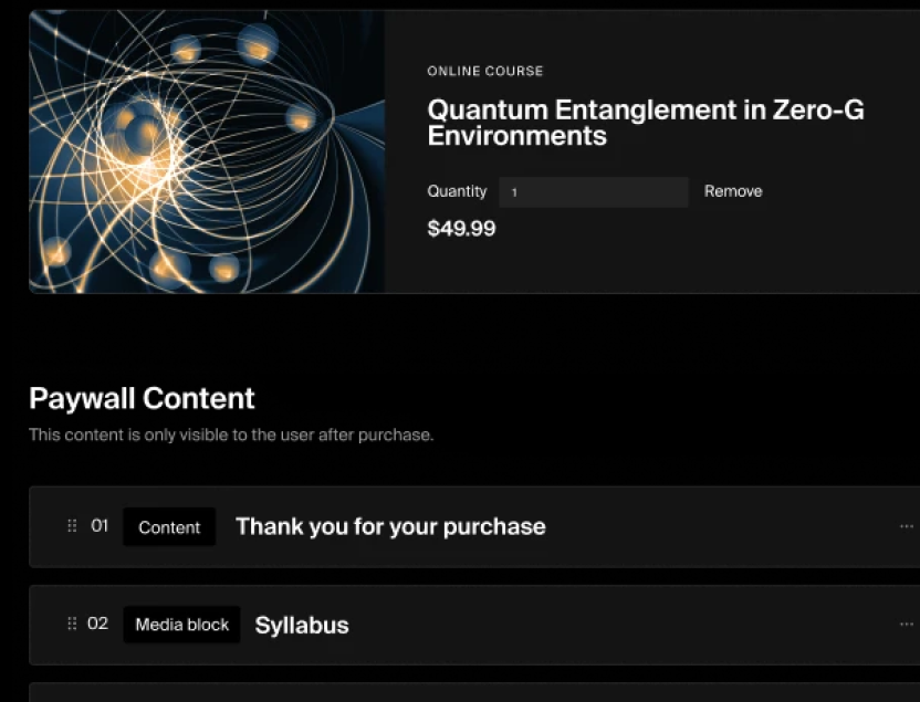 AI Build Agency in Leeds